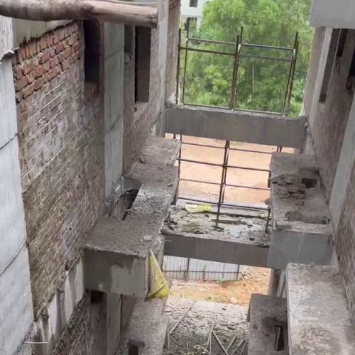 BOTTOM VIEW-2